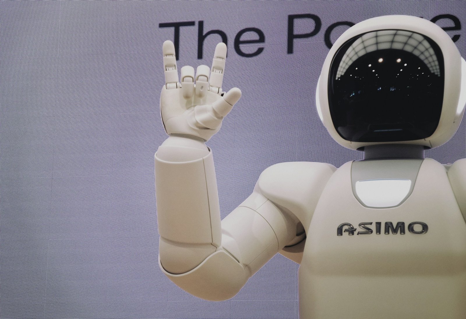 Engineers building an AI product for production use