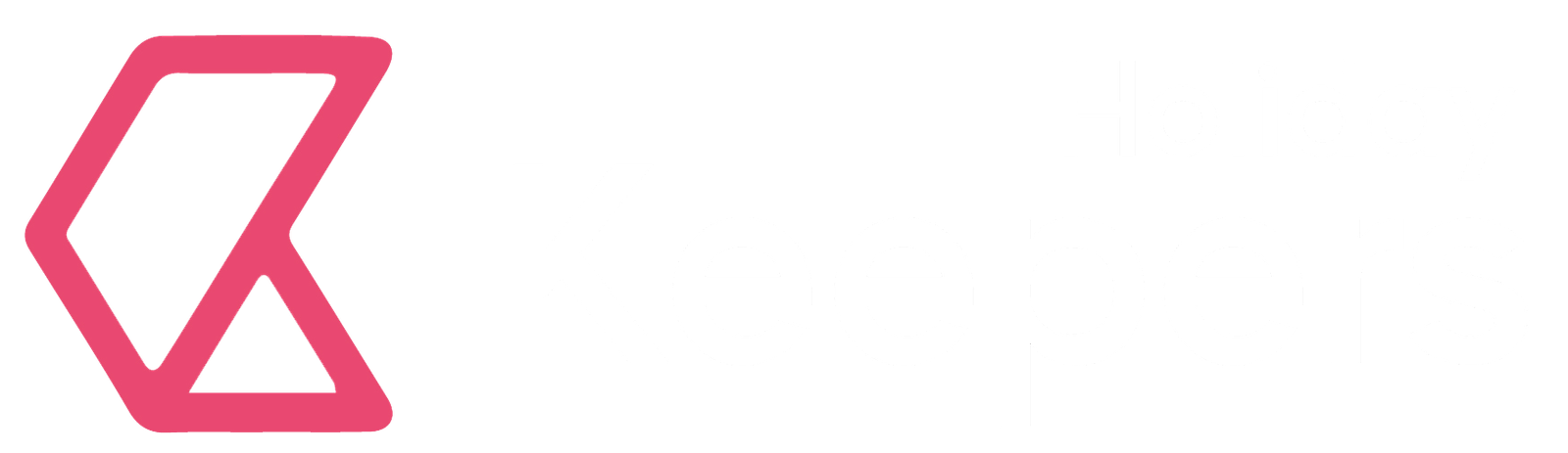 HolidayKeepers
