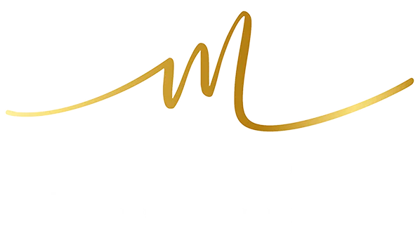 Mudiita Developers